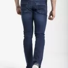 RL80 straight fit Fibreflex® jeans SANCHOS
