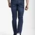 Jeans RL80 vestibilità straight denim elasticizzato SANCHOS