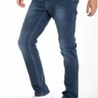 Smartphone jeans RL70 Fibreflex® coupe droite SPJGZ 