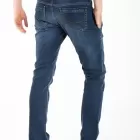 Smartphone jeans RL70 Fibreflex® coupe droite SPJGZ 