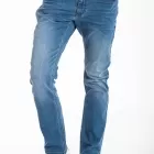 Smartphone jeans RL70 Fibreflex® coupe droite SPJZC 