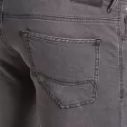 RL80 straight fit Fibreflex® jeans BERANG