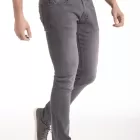RL80 straight fit Fibreflex® jeans BERANG