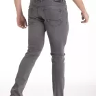 RL80 straight fit Fibreflex® jeans BERANG