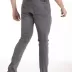 Jeans RL80 stretch Fibreflex® coupe droite ajustée BERANG