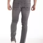 RL80 straight fit Fibreflex® jeans BERANG