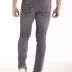 Jeans RL80 vestibilità straight denim elasticizzato BERANG