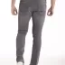 Jeans RL80 stretch Fibreflex® coupe droite ajustée BERANG