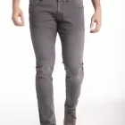 RL80 straight fit Fibreflex® jeans BERANG