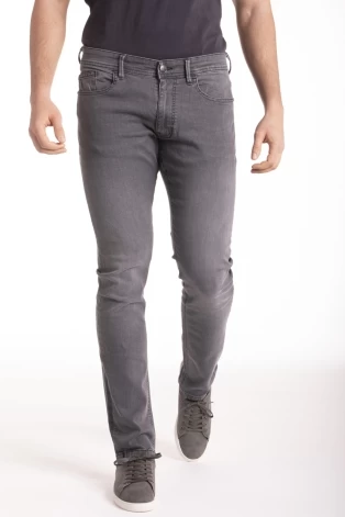 Jeans rica lewis homme clearance