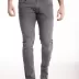 Jeans RL80 stretch Fibreflex® coupe droite ajustée BERANG