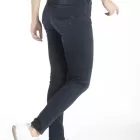 Jeans slim push-up stretch CARMEL 