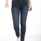 Jeans slim push-up stretch CARMEL 