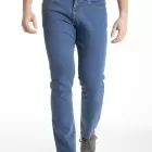 RL80 straight fit Fibreflex® jeans ANTI2