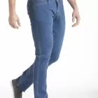 RL80 straight fit Fibreflex® jeans ANTI2