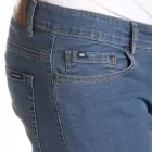 RL80 straight fit Fibreflex® jeans ANTI2