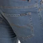 RL80 straight fit Fibreflex® jeans ANTI2