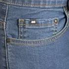RL80 straight fit Fibreflex® jeans ANTI2