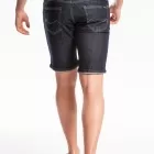 Bermuda Fibreflex® straight fit VINY