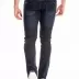 Jeans stretch Fibreflex® RL80 coupe droite ajustée surteint VITO