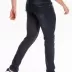 Jeans stretch Fibreflex® RL80 coupe droite ajustée surteint VITO