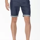 Bermuda in denim leggero ACE