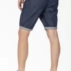 Bermuda in denim leggero ACE