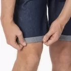 Bermuda in denim leggero ACE