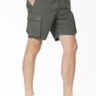 Bermuda coupe cargo ASHER 