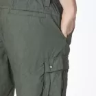 Bermuda coupe cargo ASHER 