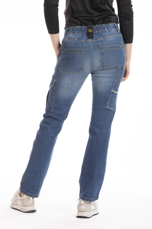 Lewis pantalon top femme