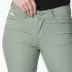 Jeans slim CAPIRAL con cuciture push-up