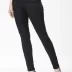 Jegging stretch taille haute MELISSA