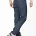 Jeans RL60 vestibilità fit in cotone scuro RELAXB