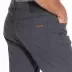 Jeans dalla vestibilità relax RL60 in gabardina stretch RELAXC