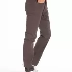 RL70 regular fit Fibreflex® jeans WES