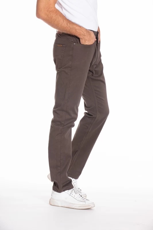 RL70 regular fit Fibreflex® jeans WES