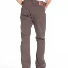 RL70 regular fit Fibreflex® jeans WES