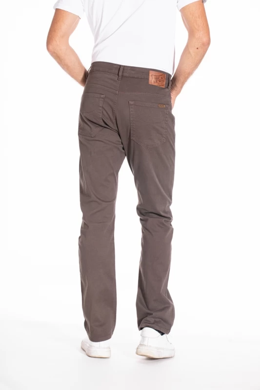 RL70 regular fit Fibreflex® jeans WES