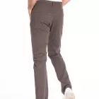 RL70 regular fit Fibreflex® jeans WES