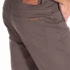 RL70 regular fit Fibreflex® jeans WES