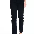 Jeans coupe droite taille haute ZEN 