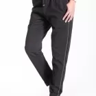 Fleece jogg pants ZEVELYN