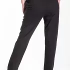 Fleece jogg pants ZEVELYN