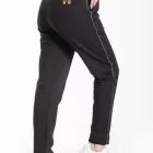 Fleece jogg pants ZEVELYN
