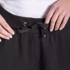 Fleece jogg pants ZEVELYN