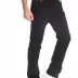 Jeans coupe droite RL70 coton WALKER