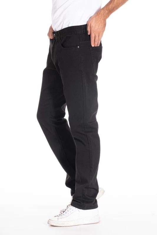Jeans regular fit RL70 WALKER