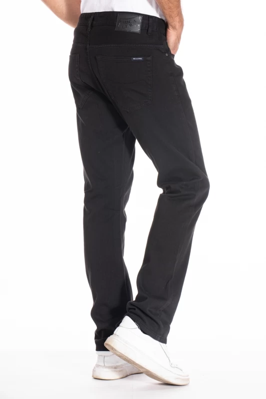 Jeans regular fit RL70 WALKER