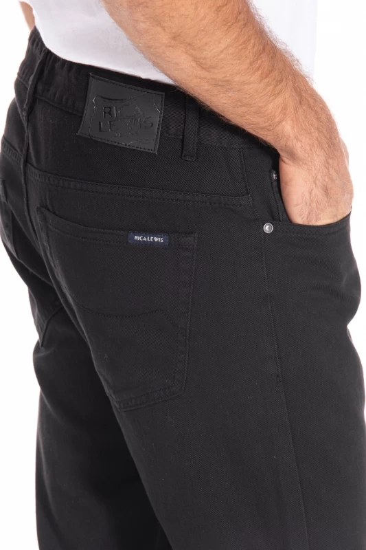 Jeans regular fit RL70 WALKER
